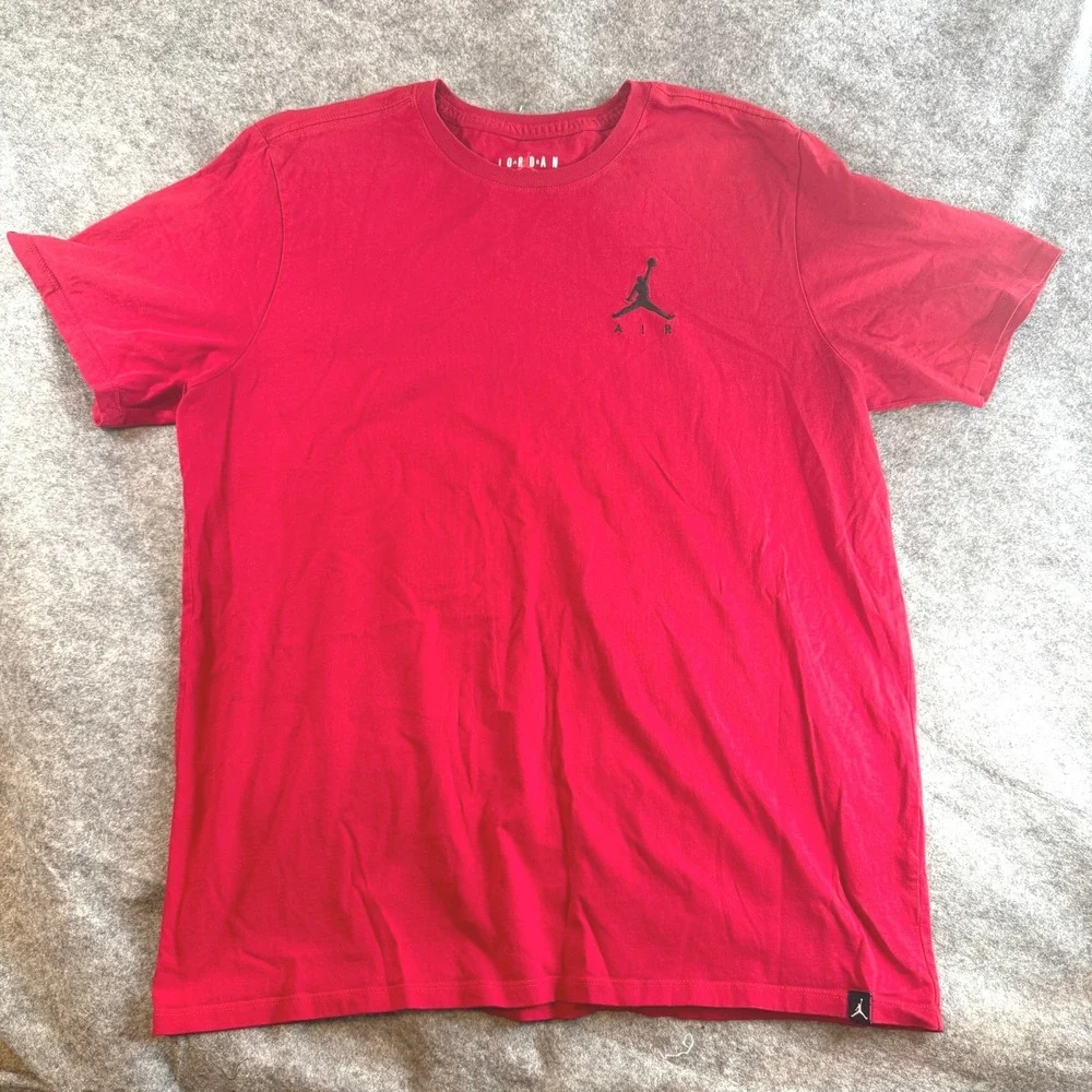 Jordan brand short